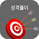 ���� ����